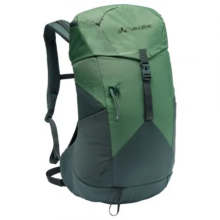 바우데 TENTS Jura 18L 등산 가방 2139414757