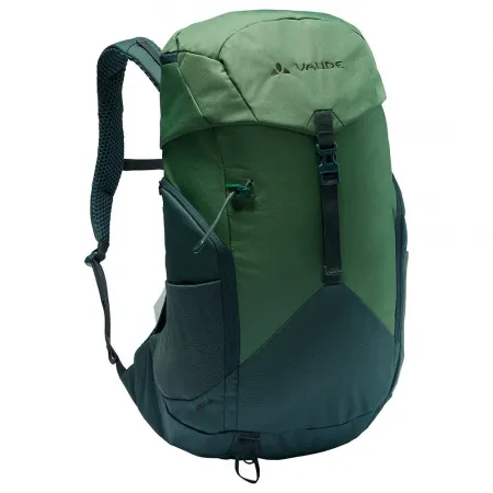 바우데 TENTS Jura 24L 등산 가방 2139414759