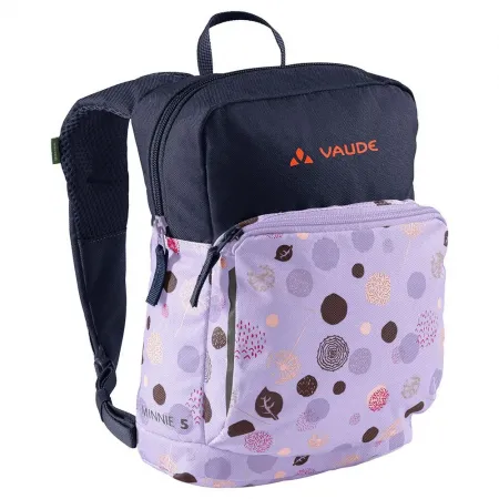 바우데 TENTS Minnie 5L 어린이 등산 가방 2139414775