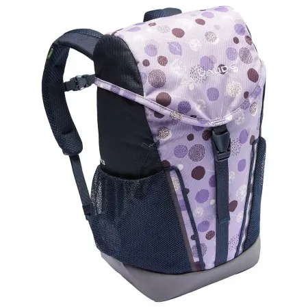 바우데 TENTS Puck 10L 등산 가방 2139414819