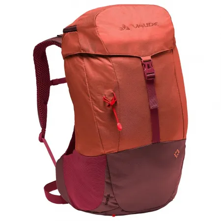 바우데 TENTS Skomer 16L 등산 가방 2139414901