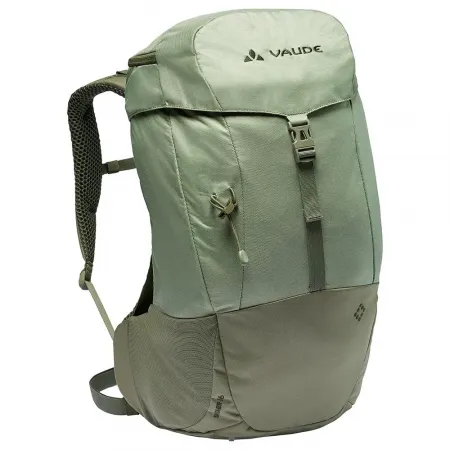 바우데 TENTS Skomer 16L 등산 가방 2139414902