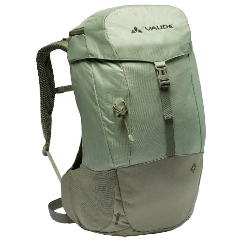바우데 TENTS Skomer 16L 등산 가방 2139414902