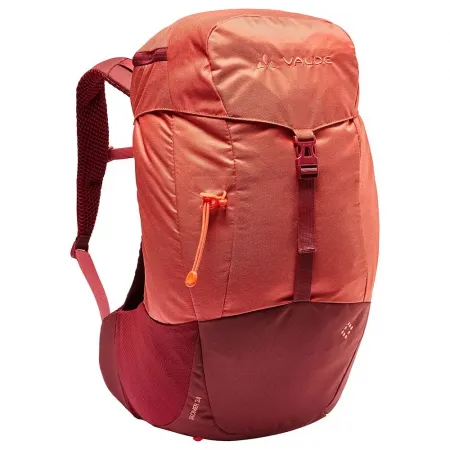 바우데 TENTS Skomer 24L 등산 가방 2139414903