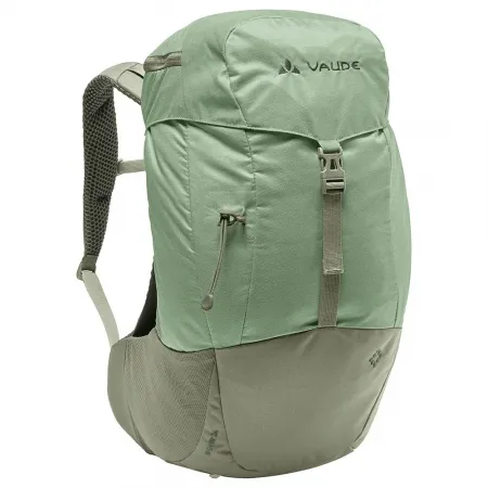 바우데 TENTS Skomer 24L 등산 가방 2139414904
