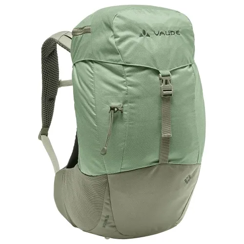 바우데 TENTS Skomer 24L 등산 가방 2139414904