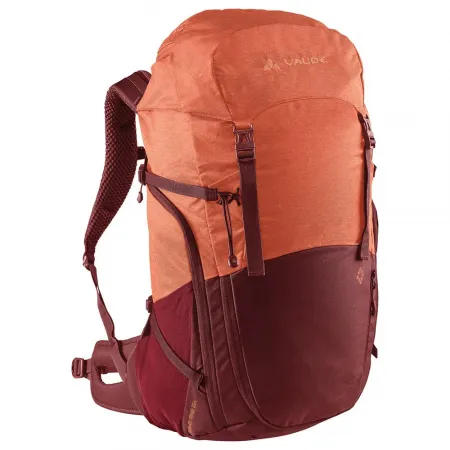바우데 TENTS Skomer Tour 36+L 등산 가방 2139414939