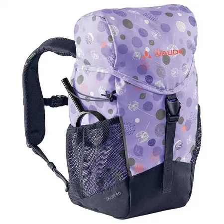 바우데 TENTS Skovi 10L 등산 가방 2139414949