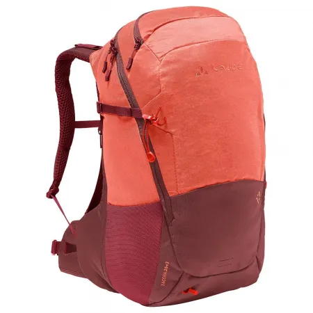 바우데 TENTS Tacora 26+3L 등산 가방 2139414990