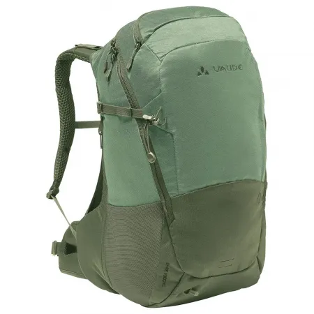 바우데 TENTS Tacora 26+3L 등산 가방 2139414991