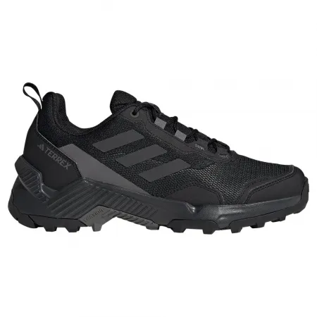 아디다스 테렉스 Eastrail 2 트레킹화 2139417277