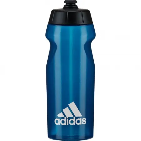 아디다스 Perf 500ml 물병 2139420462