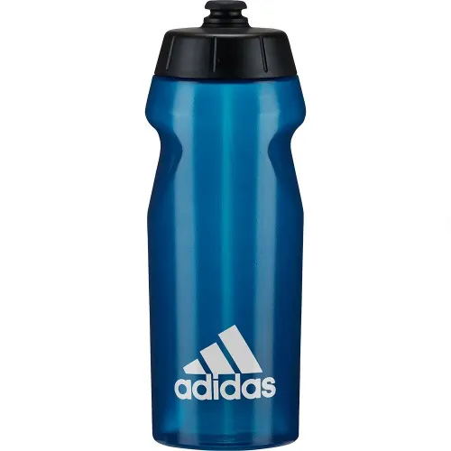 아디다스 Perf 500ml 물병 2139420462