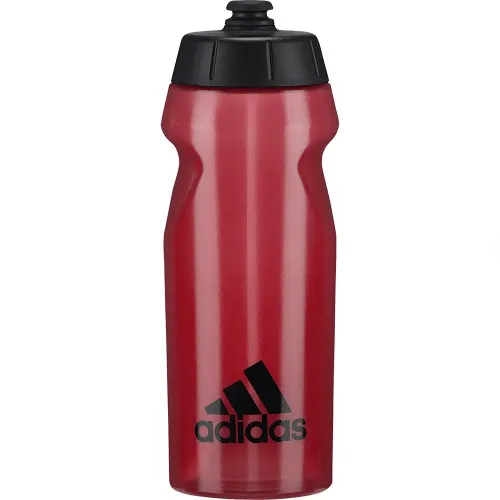 아디다스 Perf 500ml 물병 2139420463