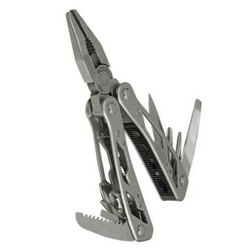 STANLEY 12 in 1 다용도 도구 2139428945