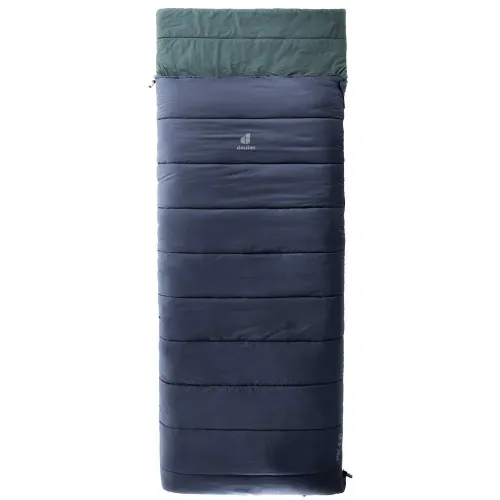 도이터 Orbit SQ-5 침낭 2139430454