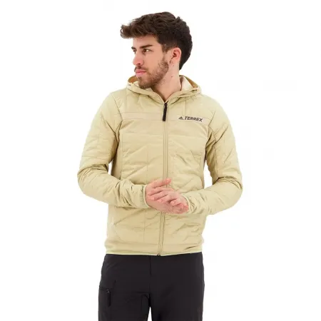 아디다스 Mt Hybr Insulated 자켓 2139433927