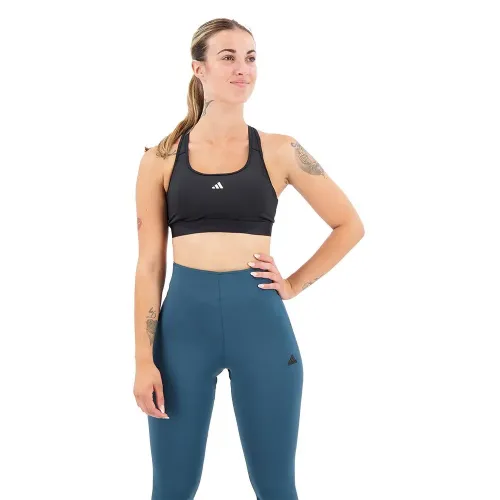아디다스 Powerreact Ms Hiit 스포츠 탑 2139434209