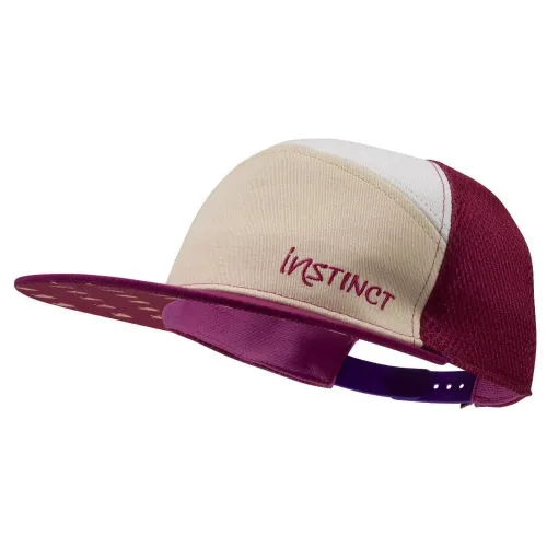 INSTINCT 트레일 7 Panel 모자 2139437608