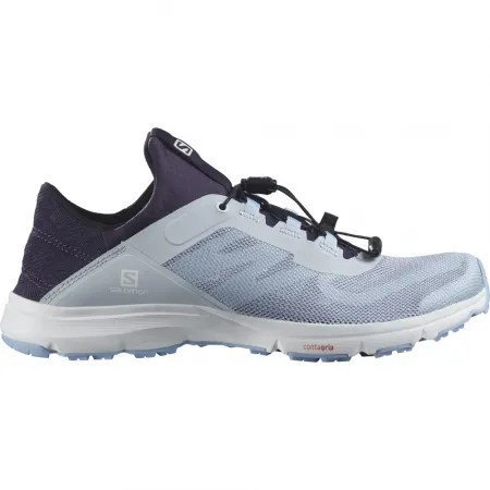 살로몬 Amphib Bold 2 샌들 2139448669