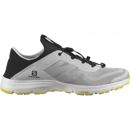 살로몬 Amphib Bold 2 트레킹화 2139448670