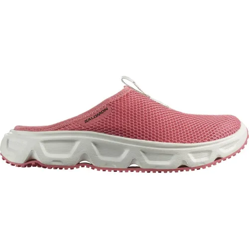 살로몬 Reelax Slide 6.0 샌들 2139448728