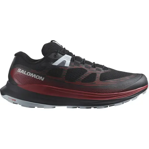살로몬 Ultra Glide 2 트레일 런닝화 2139448768