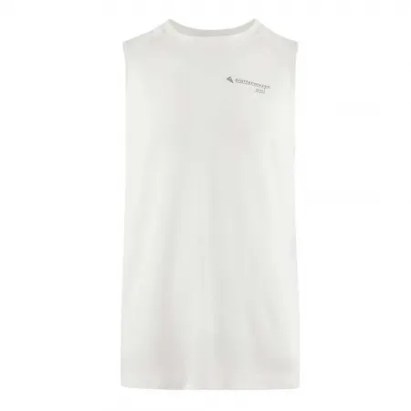 클라터뮤젠 Groa 나시 티셔츠 2139464870