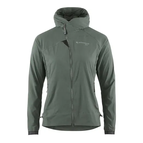 클라터뮤젠 Nal Hooded 소프트쉘 자켓 2139464946