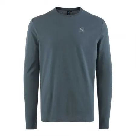 클라터뮤젠 Runa Elements 긴팔 티셔츠 2139464975