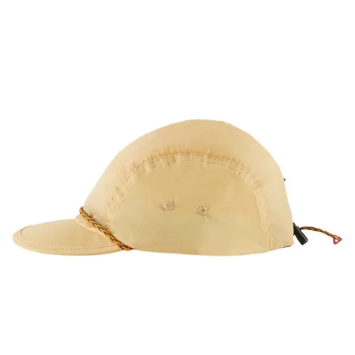 클라터뮤젠 Runa Five Panel 모자 2139464984