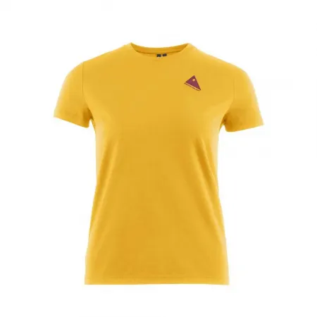 클라터뮤젠 Runa NMD 반팔 티셔츠 2139465007