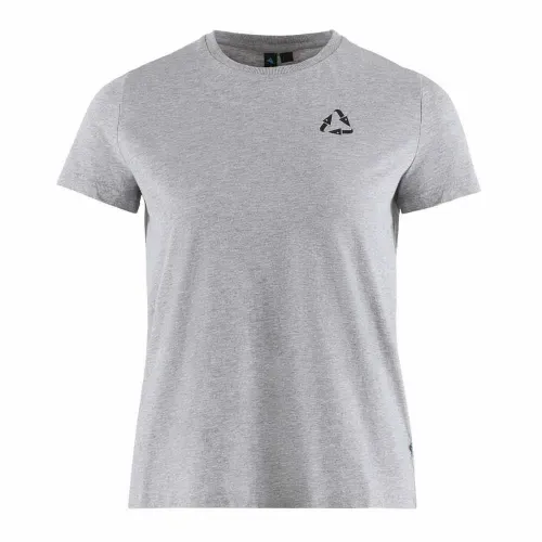 클라터뮤젠 Runa Scrambling 반팔 티셔츠 2139465020