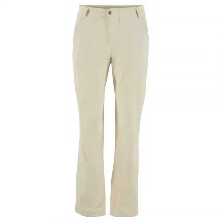 클라터뮤젠 Vanadis 3.0 바지 2139465068