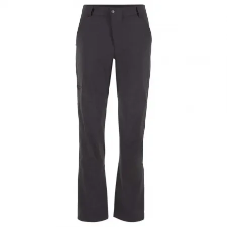 클라터뮤젠 Vanadis 3.0 바지 2139465070