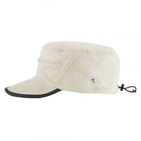 클라터뮤젠 Vanadis 등산 모자 2139465081