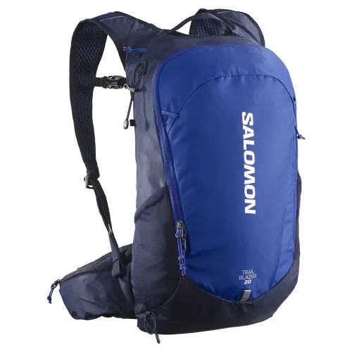 살로몬 Trailblazer 20L 등산 가방 2139479481