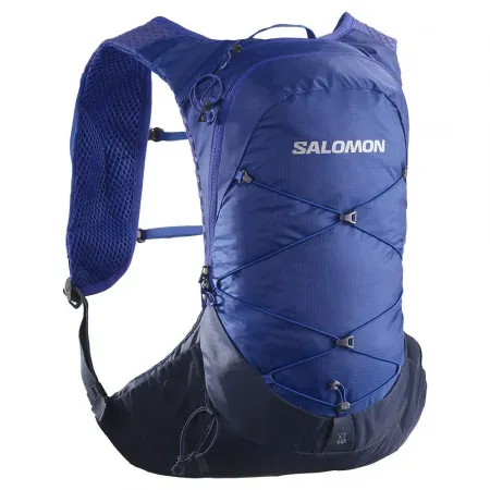 살로몬 XT 10L 등산 가방 2139479485