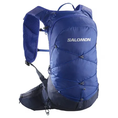 살로몬 XT 15 등산 가방 2139479487