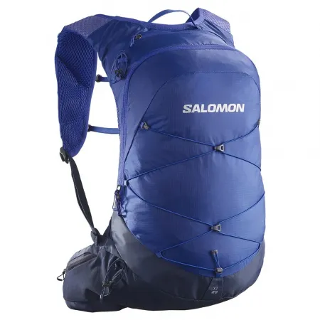 살로몬 XT 20L 등산 가방 2139479490