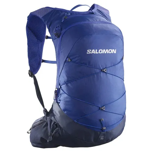살로몬 XT 20L 등산 가방 2139479490