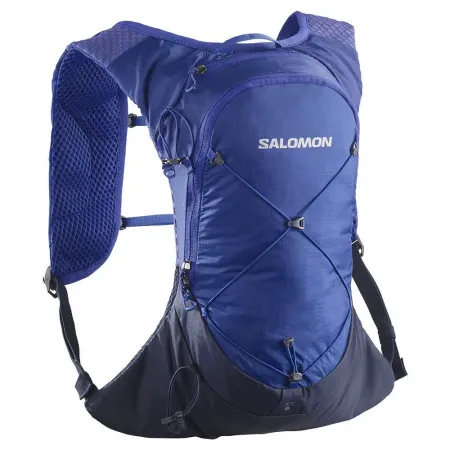 살로몬 XT 6 등산 가방 2139479493
