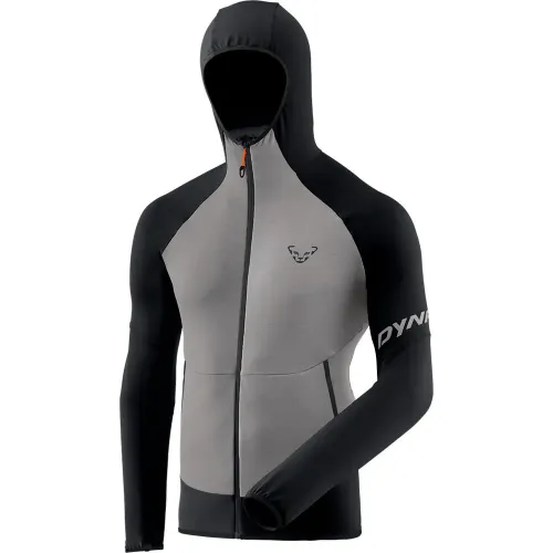 다이나핏 Transalper Light Polartec 후드 플리스 2139494591