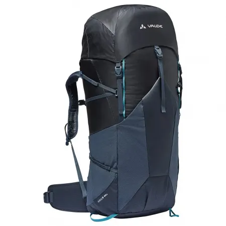 바우데 TENTS Ahead 44L 등산 가방 2139519195