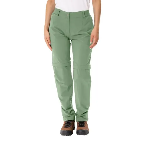 바우데 Farley Stretch Zip Off II 바지 2139519257