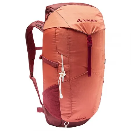 바우데 TENTS Neyland 18L 등산 가방 2139519293