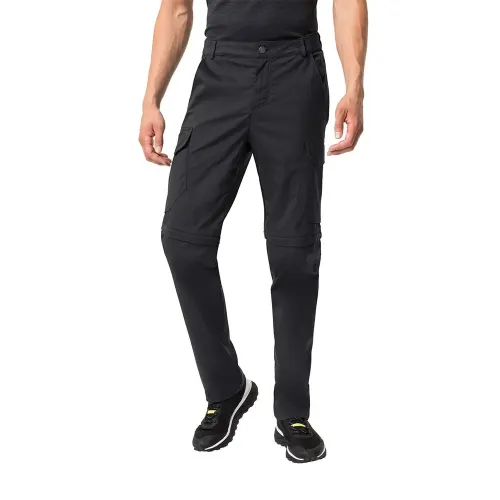 바우데 Neyland Zip Off 바지 2139519325