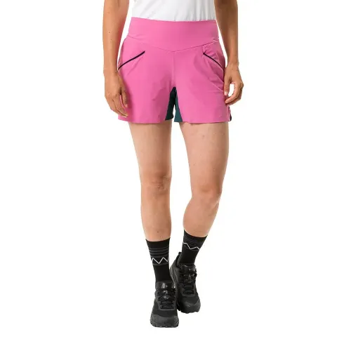 바우데 Scopy Shorty III 바지 2139519367