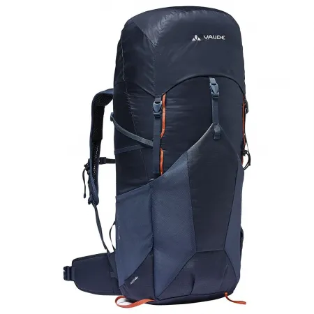 바우데 TENTS Ahead 48L 등산 가방 2139521491