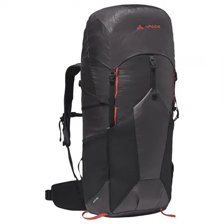 바우데 TENTS Ahead 48L 등산 가방 2139521492